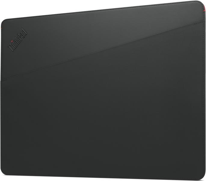 Actual product image Lenovo Professional (14", Lenovo)