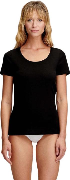 Image du produit Armor Lux T-shirt manches courtes (M)