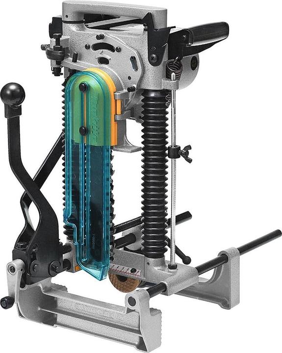 Produktbild Makita 7104L