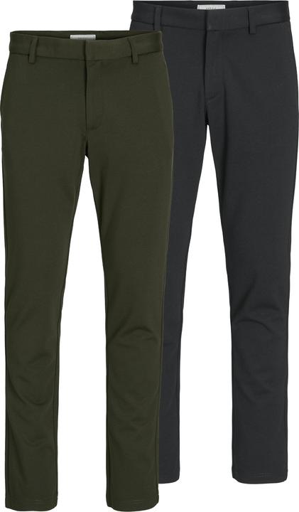 Produktbild Jack & Jones 2er-Pack Winston Hose (W27/L32)
