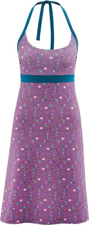 Immagine prodotto Red Chili Abito Alice (S)