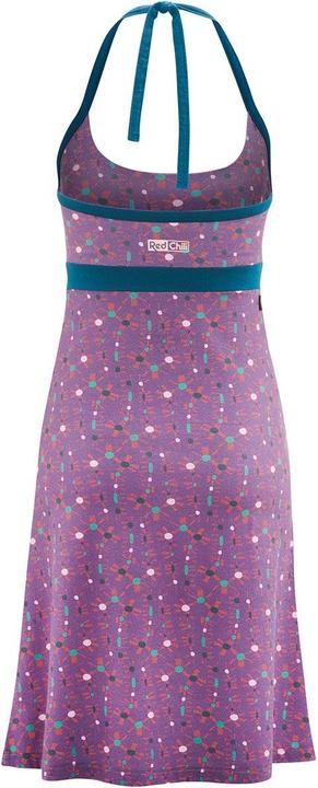 Immagine prodotto Red Chili Abito Alice (S)