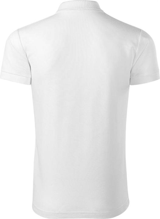 Produktbild Piccolio Joy Poloshirt (M)