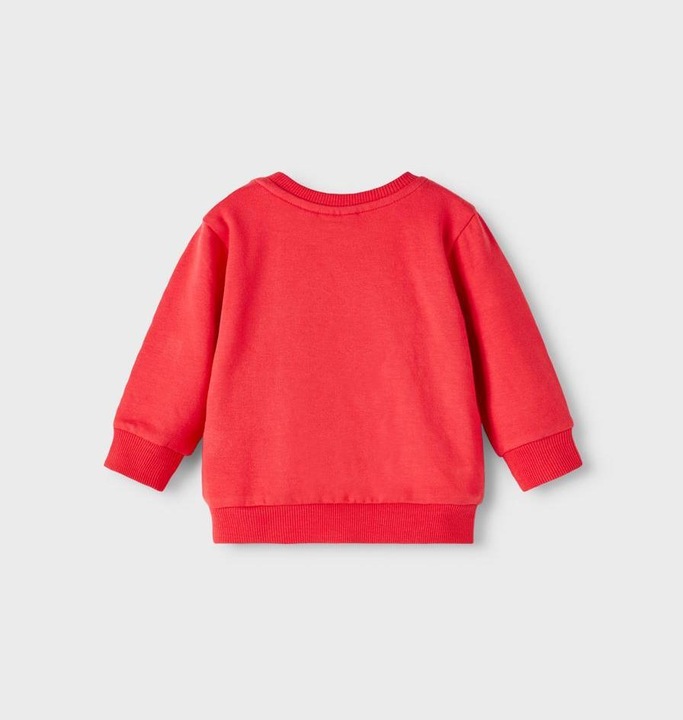 Actual product image Name it Rudd (74)