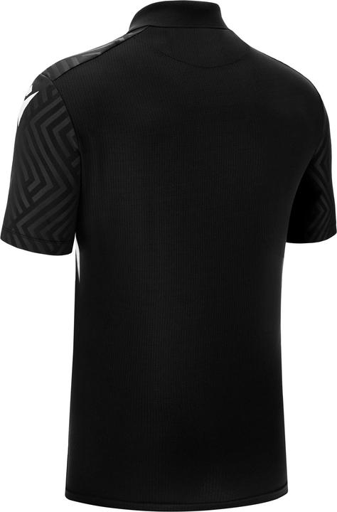 Produktbild Macron Charon Eco (XS)