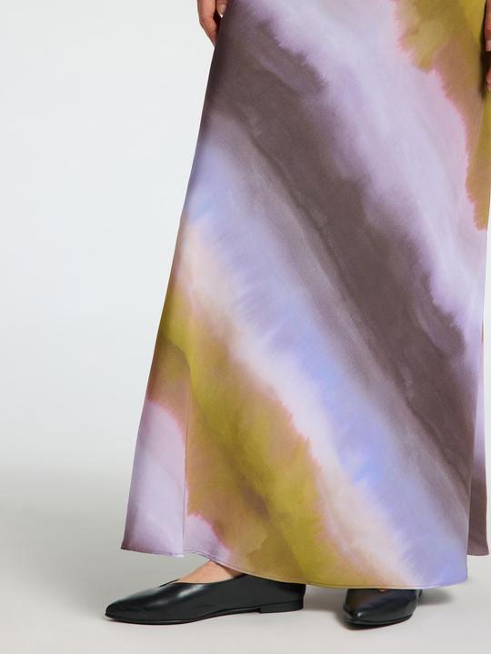 Immagine prodotto Selected Print Maxirock (40)