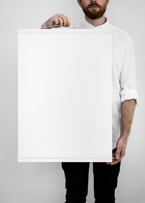 Produktbild Moebe Poster Hanger