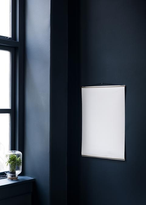Produktbild Moebe Poster Hanger