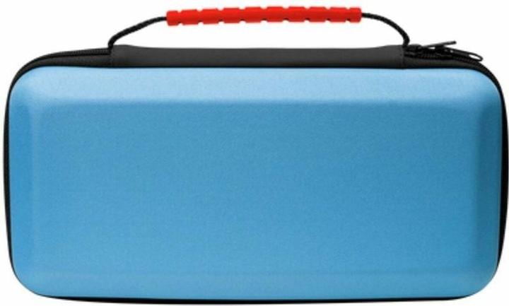 Image du produit Trust GXT1252B XL HARDCASE SWITCH 2 B (Switch 2)