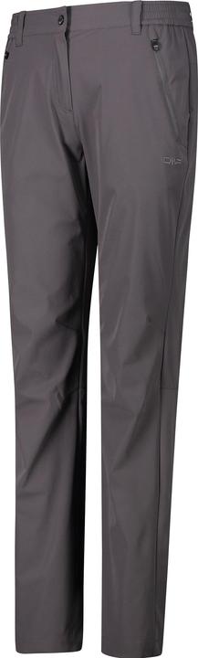 Produktbild CMP Campagnolo CMP Hose (XL)