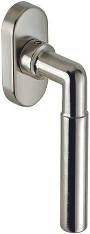 Produktbild Mega Fenstergriffe 32.200/41.405