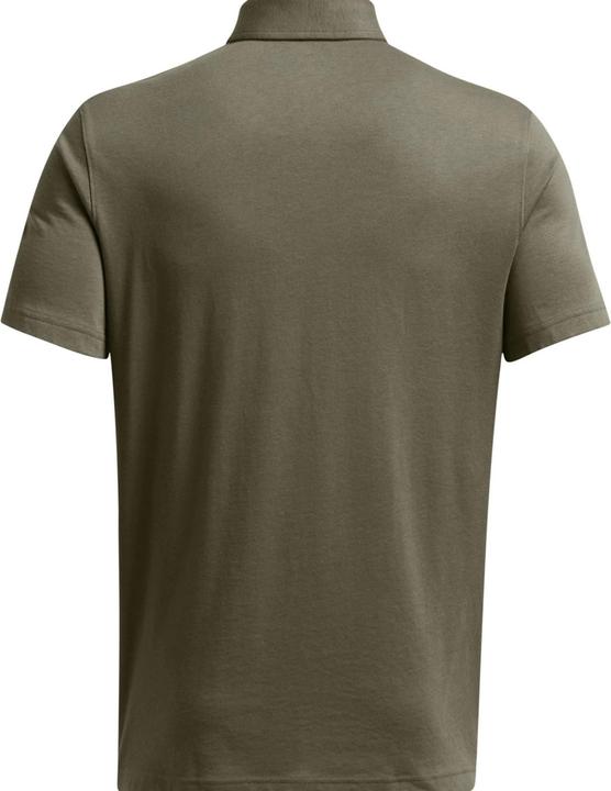 Produktbild Under Armour UA Icon Polo (XS)