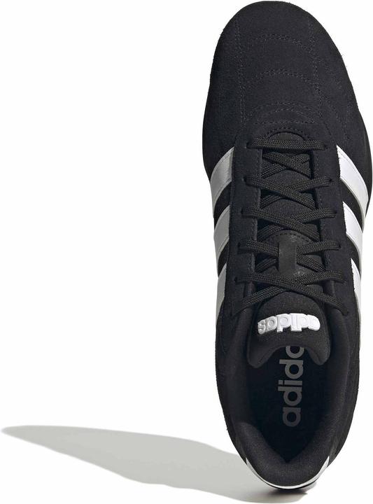 Immagine prodotto Adidas Adipista - cblack/ftwwht/silvmt (42)