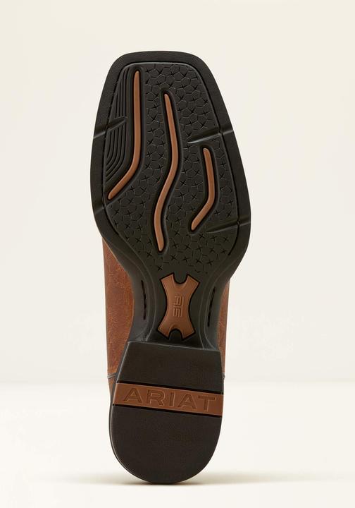 Produktbild Ariat Rodeo (45)