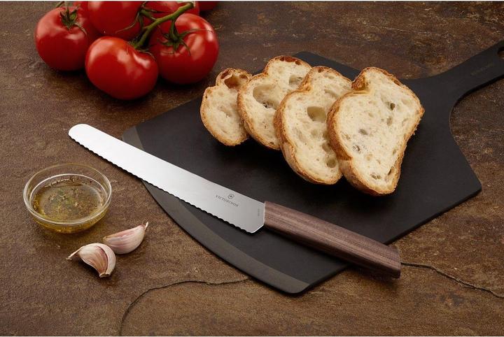 Produktbild Victorinox Swiss Modern (22 cm)