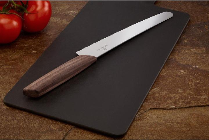 Produktbild Victorinox Swiss Modern (22 cm)