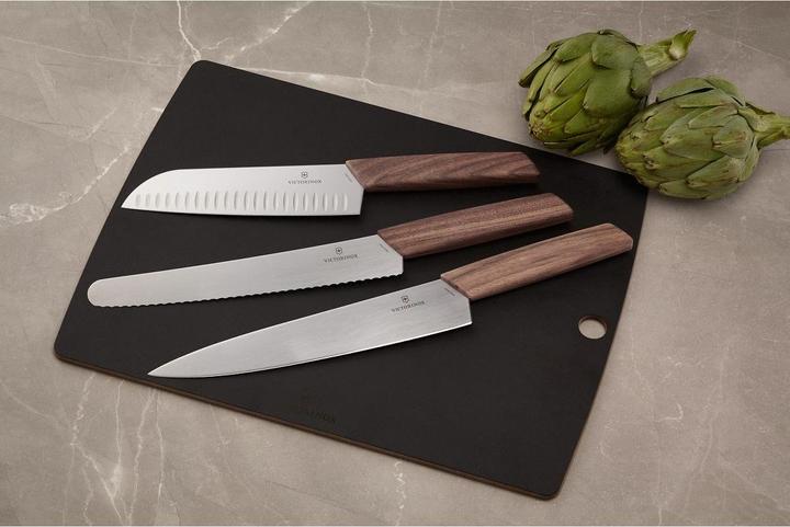 Produktbild Victorinox Swiss Modern (22 cm)