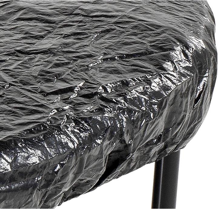 Actual product image Exit Cover sheet