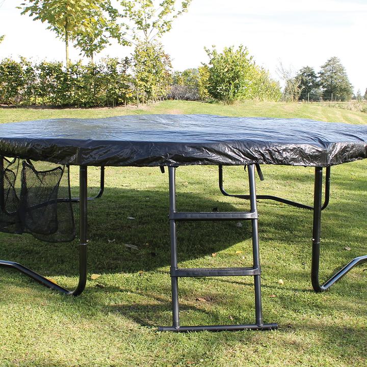 Actual product image Exit Cover sheet