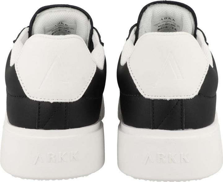 Produktbild Arkk Essence - 67891 (46)