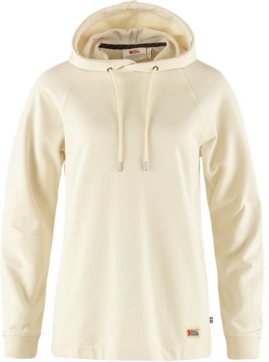 Produktbild Fjällräven Women's Vardag Hoodie (XL)