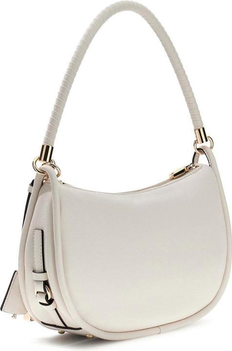 Immagine prodotto Guess Danya Hobo Shoulder Bag