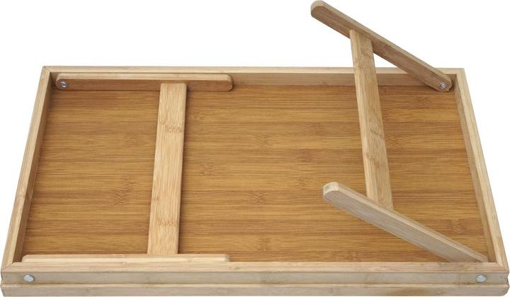 Produktbild Jamb Frühstückstablett