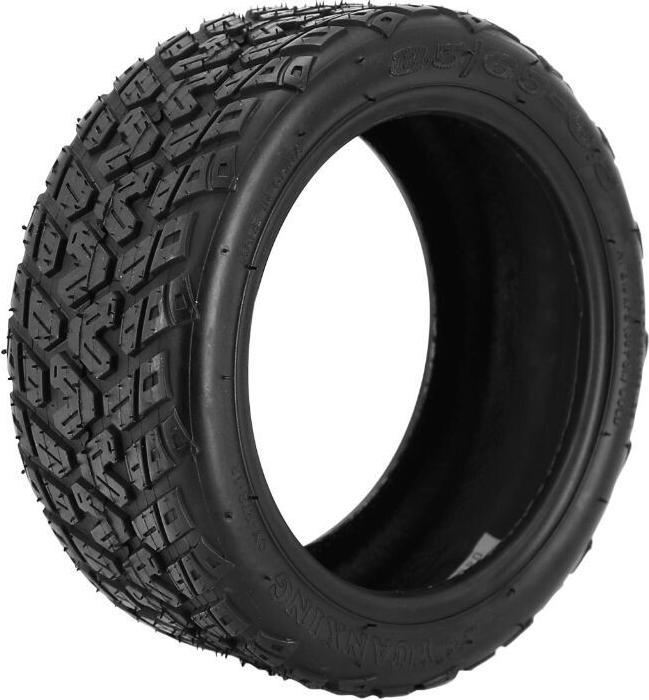 P2R Cross (Kugoo G-booster G2 Pro)