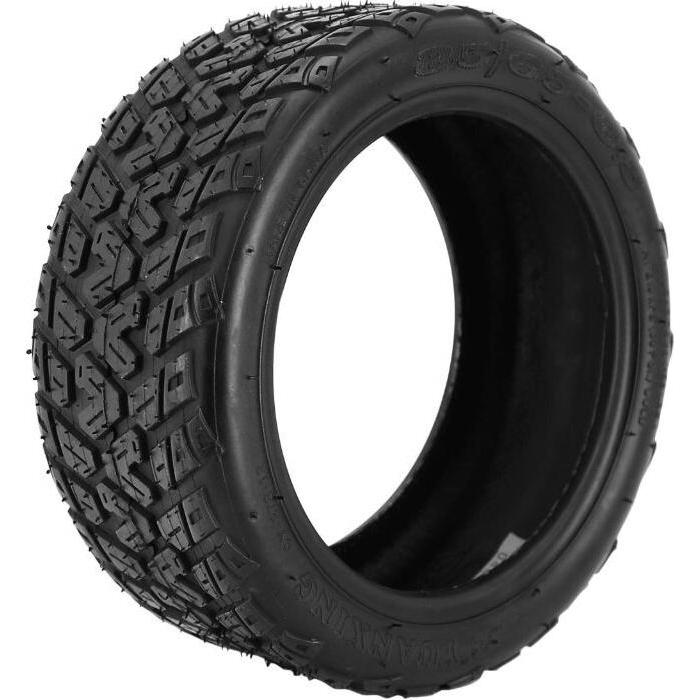 P2R, Skateboard Rollen, (165.10 mm)