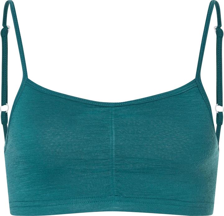 Image du produit Super Natural W Cosy Bra (L)