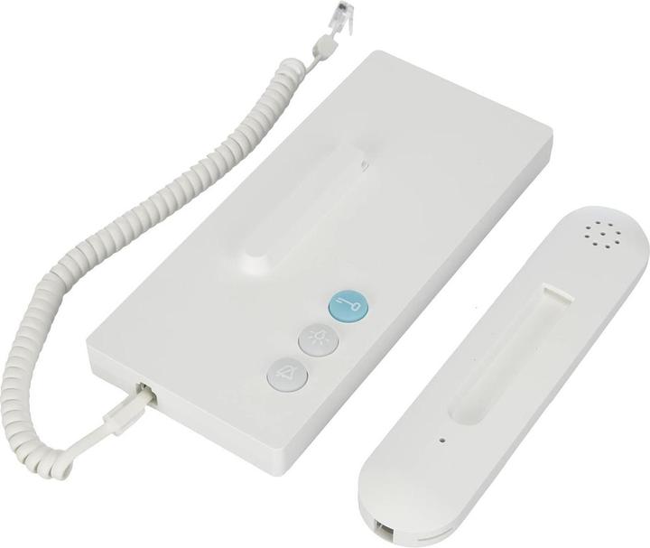 Actual product image Siedle Bus telephone standard (Cable)