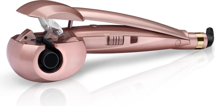 Image du produit BaByliss Curl Elegance