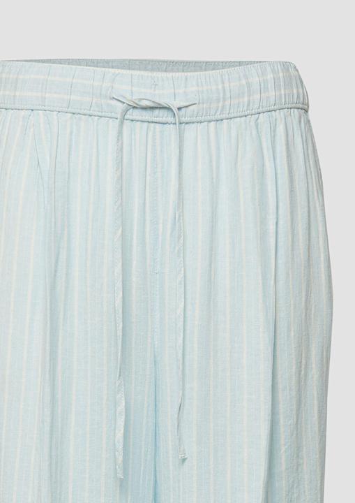 Image du produit s.Oliver Hose (46)