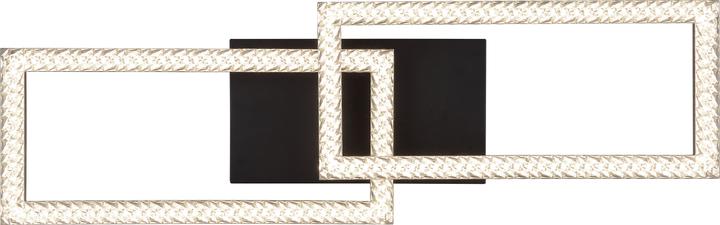 Produktbild Globo Sapena