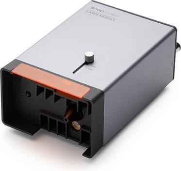 Image du produit Snapmaker Laser Module - Artisan & Ray - 20W (Accessoire)