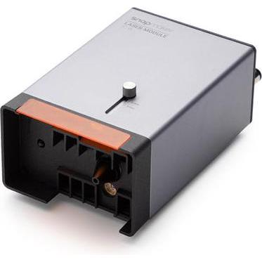 Snapmaker Laser Module - Artisan & Ray - 20W (Zubehör), 3D Drucker Zubehör