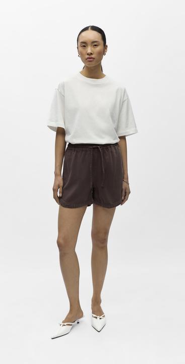 Produktbild Object Casual Jeansshorts (L)