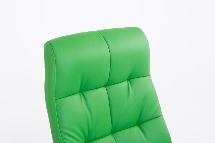 Immagine prodotto CLP Poseidon