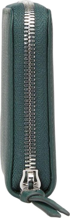 Actual product image Marc O'Polo Ellis Zip Wallet