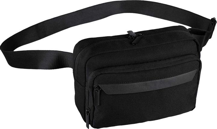 Immagine prodotto Quadral Airside Borsa a Tracolla