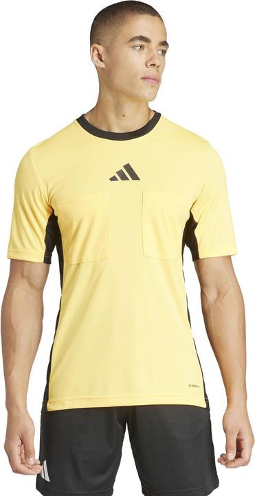 Actual product image adidas REF 24 JSY (3XL)