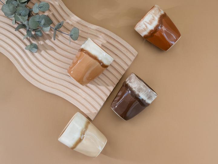 Immagine prodotto CreaTable Squeezy (80 ml, 4x)