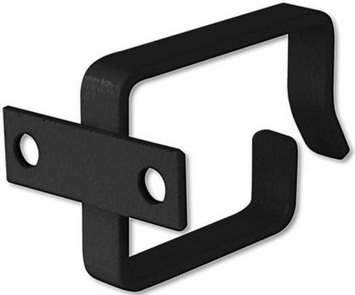 Actual product image Digitus Cable routing bracket 19" cabinets
