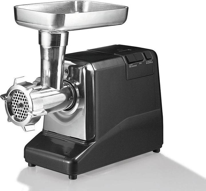 Image du produit Gastroback Hachoir à viande Pro