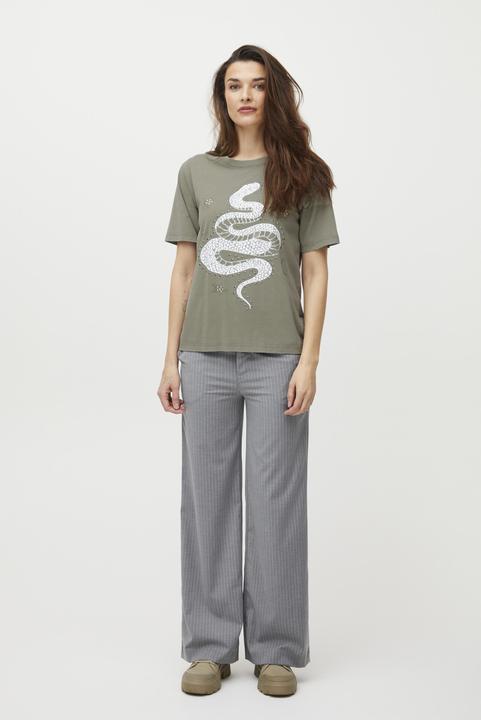 Actual product image Pulz Jeans Vada Oneck (M)