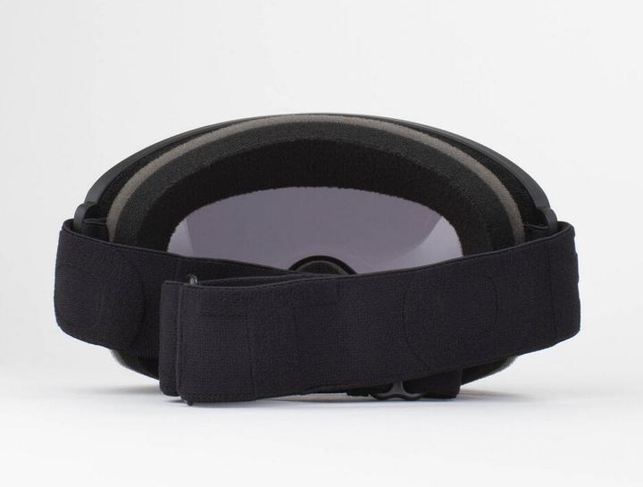 Immagine prodotto Out Of Tariffa Flat