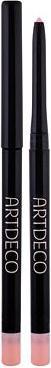 Actual product image Artdeco Invisible Lip Contour (Transparent)