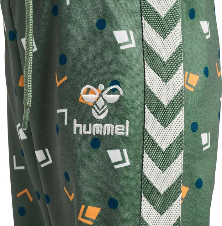 Produktbild hummel hmlFINLEY PANTS (104)