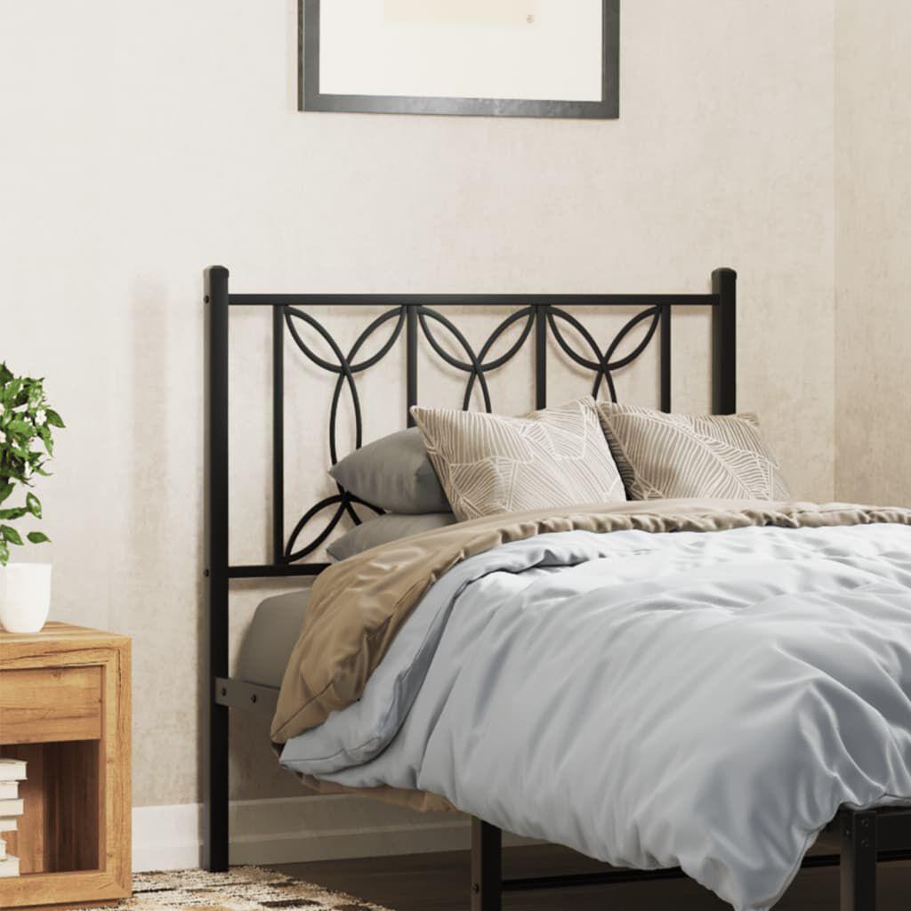 VidaXL, Bett Zubehör, La§In (80 x 3 x 90 cm)