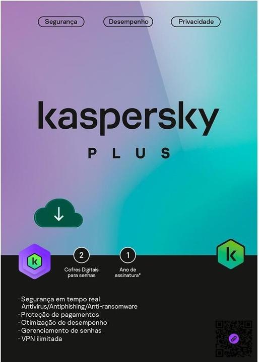 Produktbild Kaspersky Standard Mobile 1device 1year Download (1 User, 1 Geräte/User, 12 Monate)